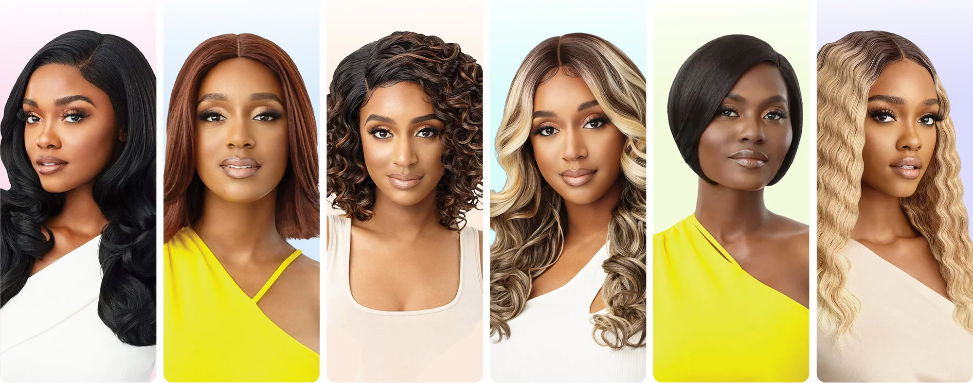 Welcome to Our Store